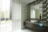 A gorgeous villa in Vinhome Riverside Long Bien for rent